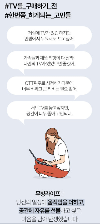 1da4a6afbb602b4212bf9ae17152156e_1778649246_4329.jpg