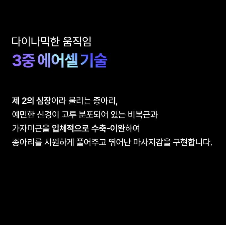 6c9b8daefd3a8fa14498bb90f1457db8_1778650739_7063.jpg