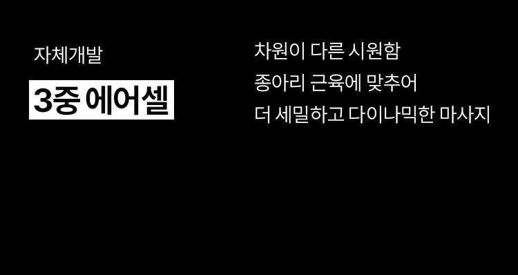 6c9b8daefd3a8fa14498bb90f1457db8_1778650740_8522.jpg
